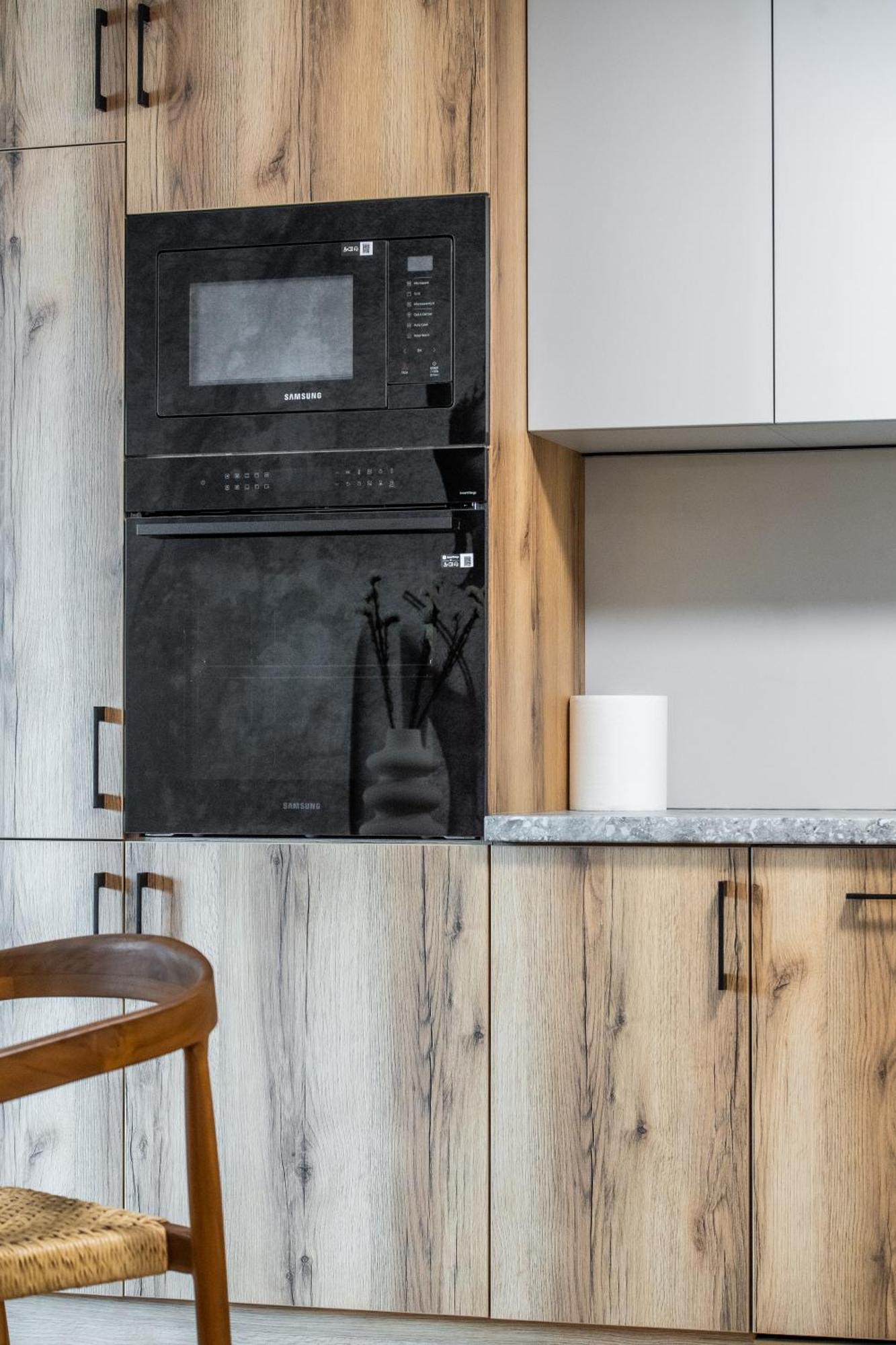 Apartamenty Balijskie 글리비체 외부 사진