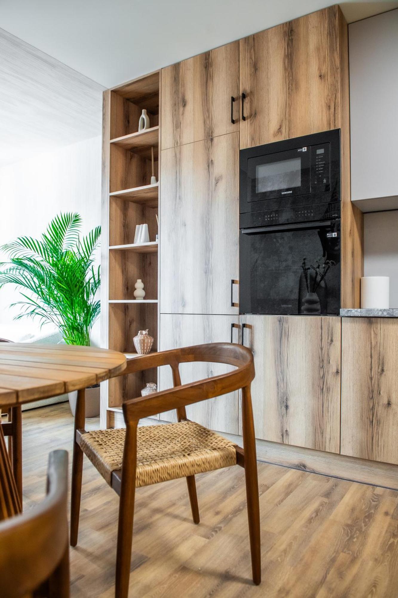 Apartamenty Balijskie 글리비체 외부 사진
