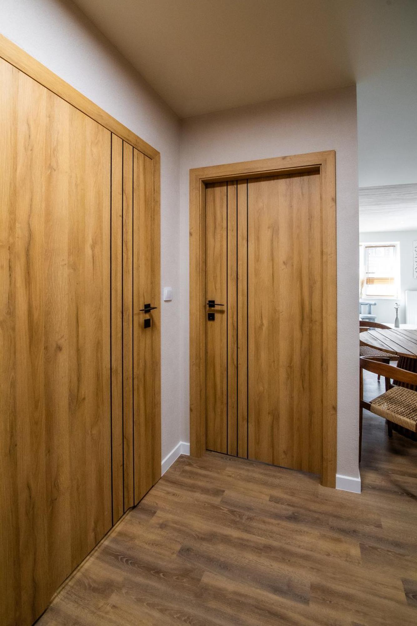 Apartamenty Balijskie 글리비체 외부 사진